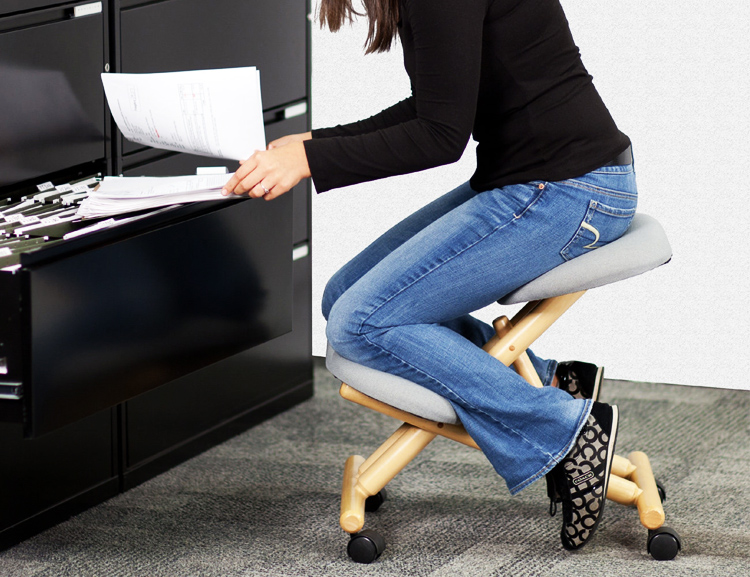 balans-Office-Chair