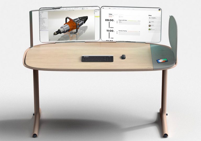 modulnaja-office-systema-Uplus