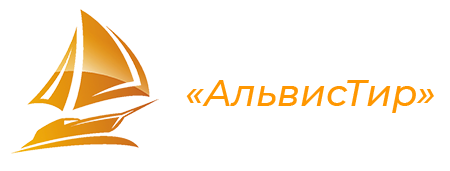 Logo Alvistir