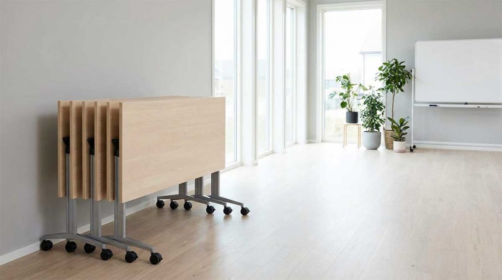 Модульная мебель трансформеры