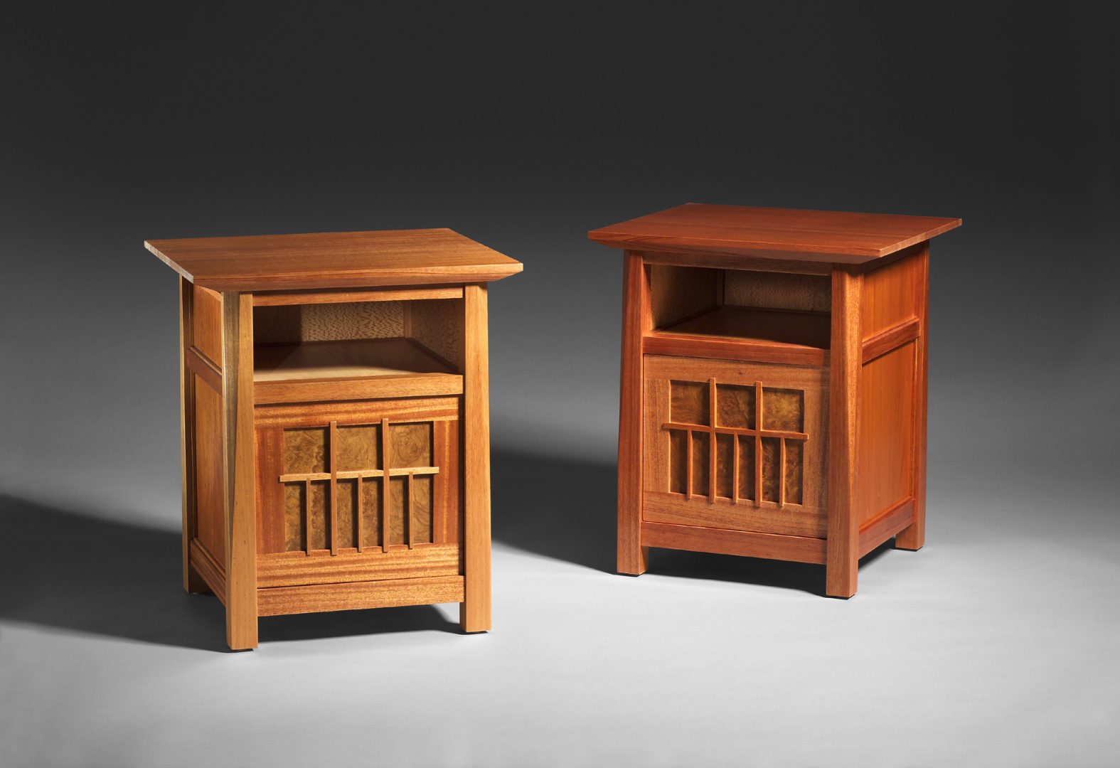 Custom furniture. Тумбочка кастом. Тумба столярная. Альвистир мебель. Trunk Night Stands.